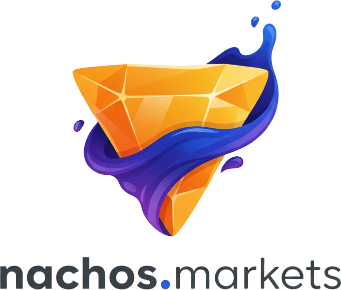 Logotipo Corporativo