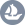 OpenSea_logo